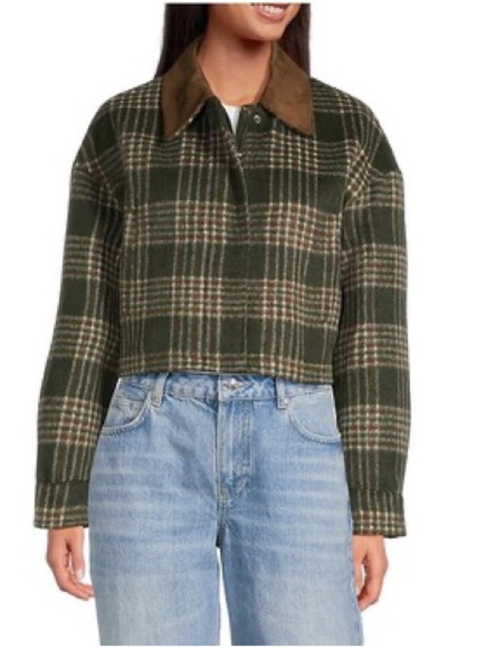 Gianni Bini Jacket | XS| NWT